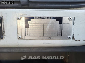 2009-renault-premium-410-1385569-44120915