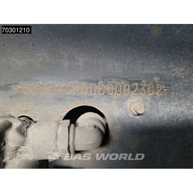 2009 رينو Premium 410-44120916