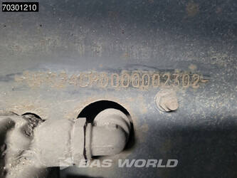 2009-renault-premium-410-1385569-44120916