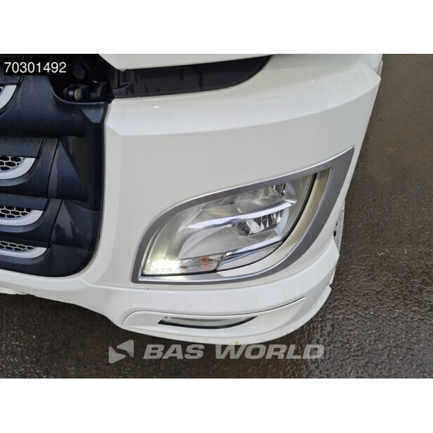 2020 DAF XF 480-44120960