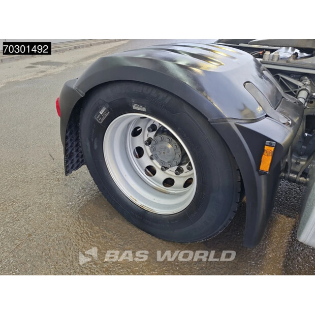 2020 DAF XF 480-44120967