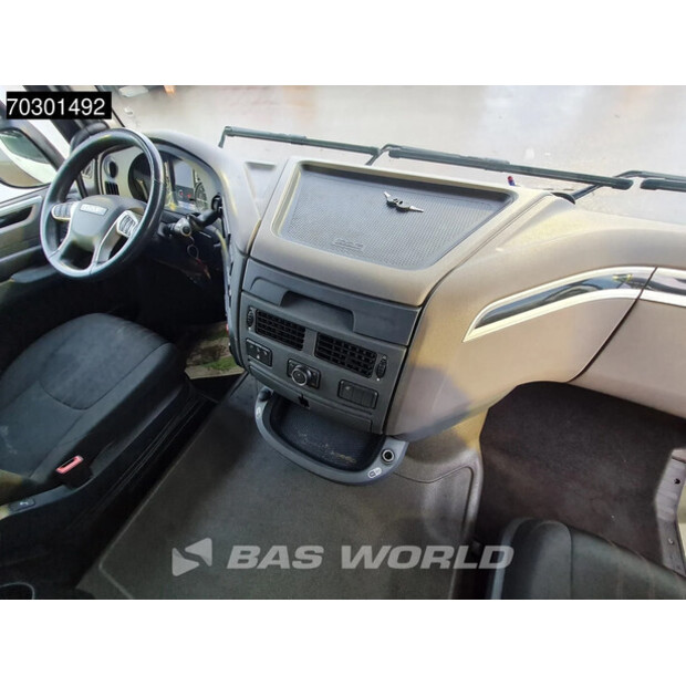 2020 DAF XF 480-44120970