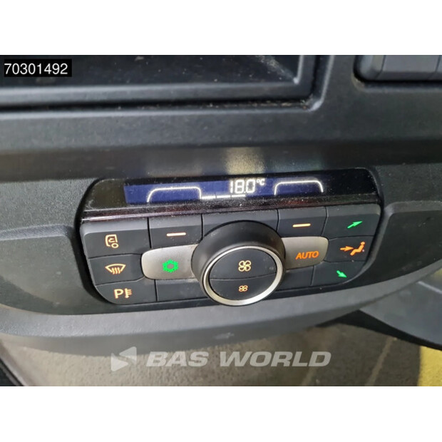 2020 DAF XF 480-44120975