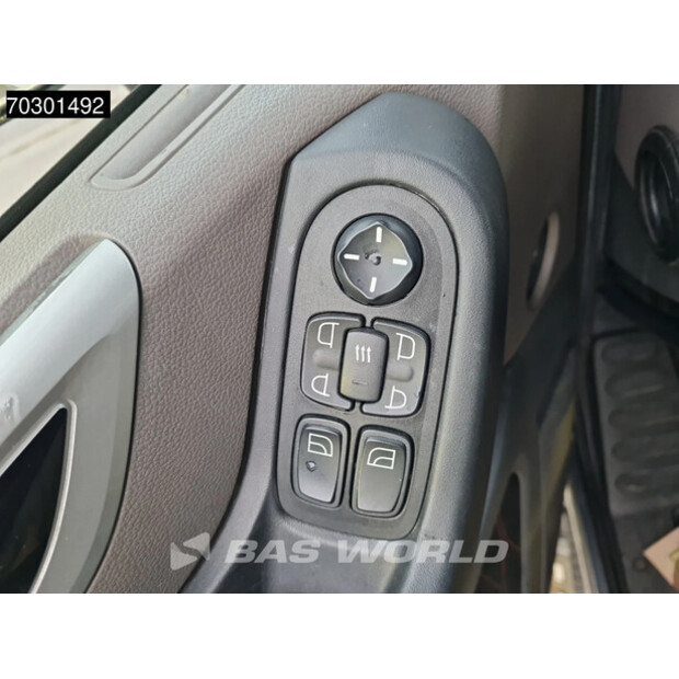 2020 DAF XF 480-44120978