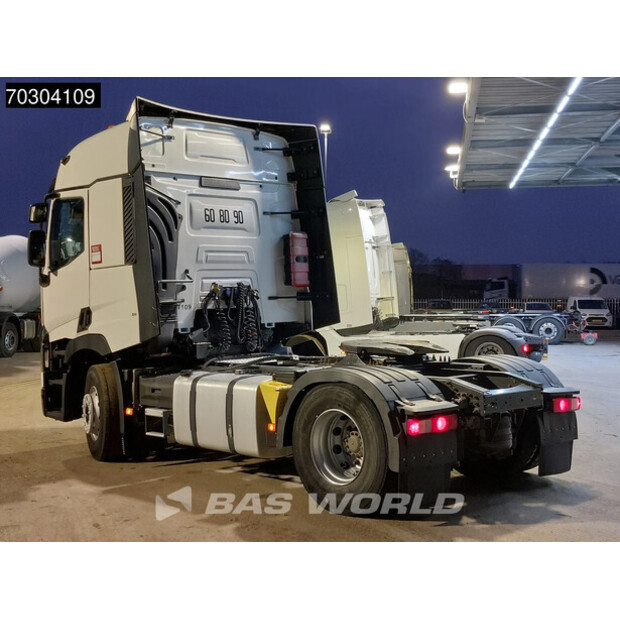 2015 Renault C480-44120986