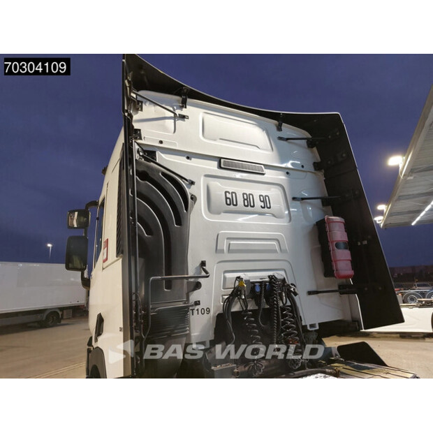 2015 Renault C480-44120988