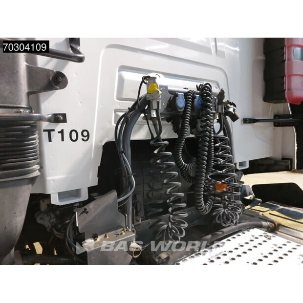 2015 Renault C480-44120989