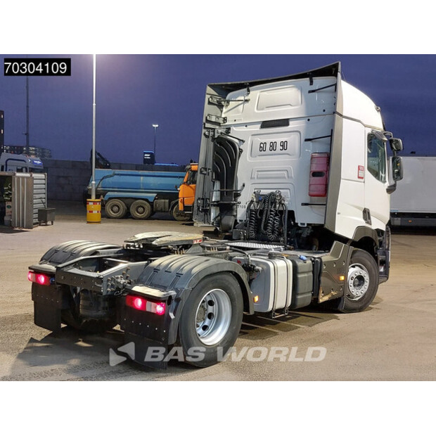 2015 Renault C480-44120991