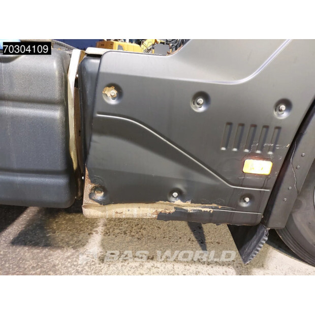 2015 Renault C480-44120996