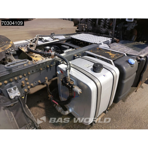 2015 Renault C480-44120998