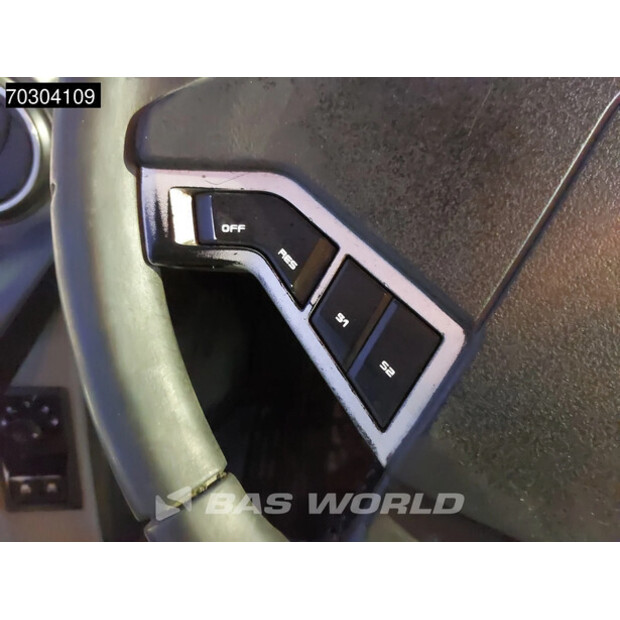 2015 Renault C480-44121005