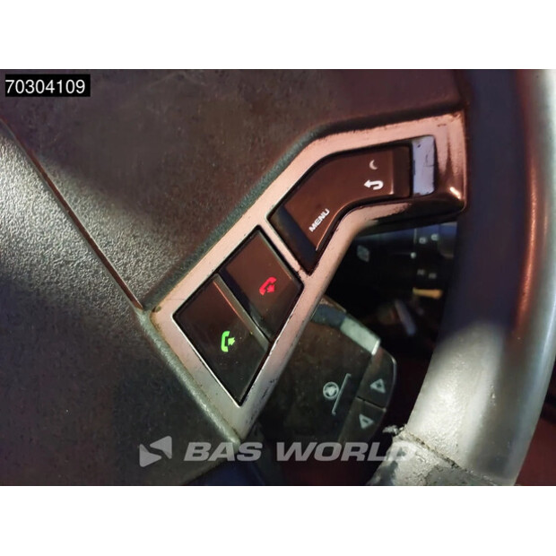 2015 Renault C480-44121006