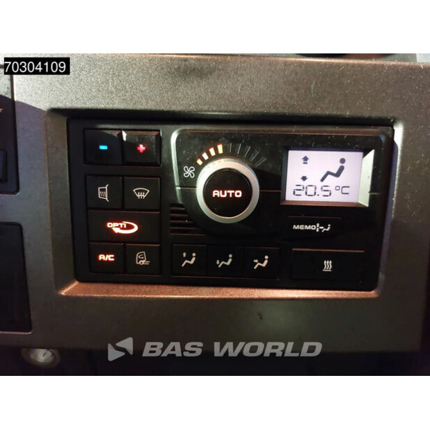 2015 Renault C480-44121007