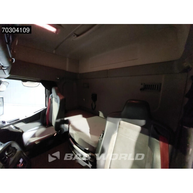 2015 Renault C480-44121008