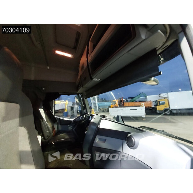 2015 Renault C480-44121010