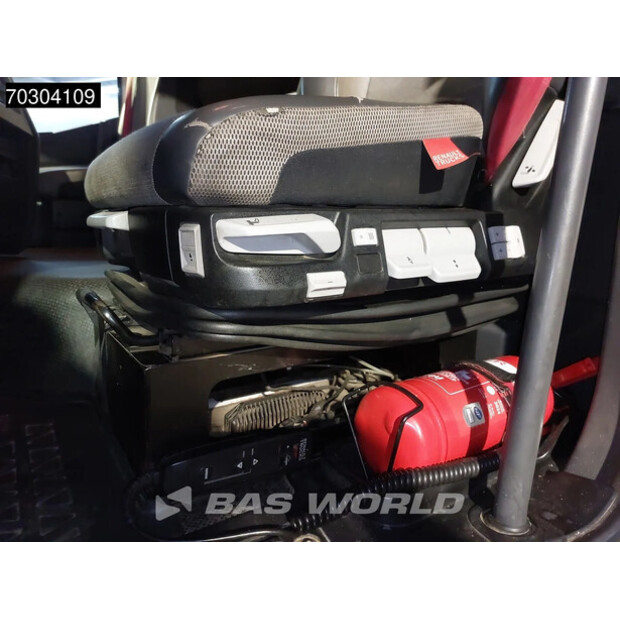 2015 Renault C480-44121011