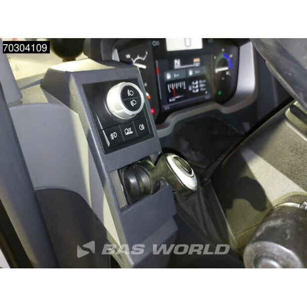 2015 Renault C480-44121012