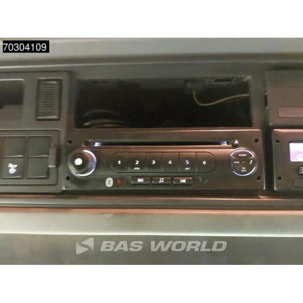 2015 Renault C480-44121014