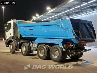 2010-renault-kerax-520-1391780-44121021