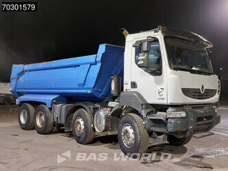 2010-renault-kerax-520-1391780-44121022