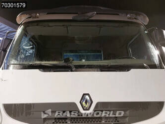 2010-renault-kerax-520-1391780-44121026