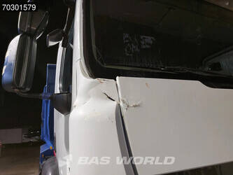 2010-renault-kerax-520-1391780-44121027
