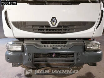 2010-renault-kerax-520-1391780-44121028