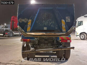 2010-renault-kerax-520-1391780-44121029