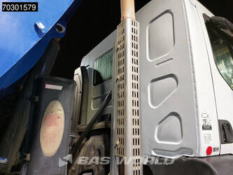 2010-renault-kerax-520-1391780-44121030