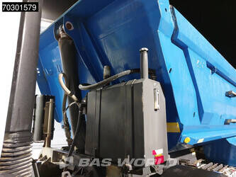 2010-renault-kerax-520-1391780-44121031