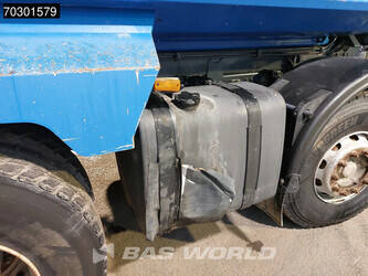 2010-renault-kerax-520-1391780-44121033