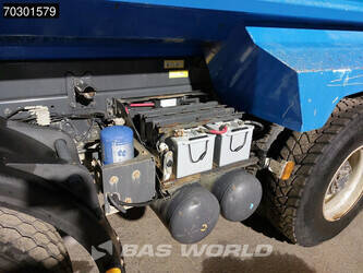 2010-renault-kerax-520-1391780-44121034