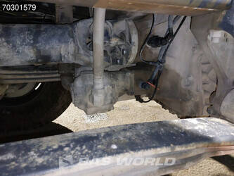 2010-renault-kerax-520-1391780-44121035