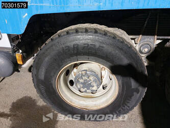 2010-renault-kerax-520-1391780-44121036