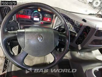 2010-renault-kerax-520-1391780-44121039