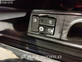 2010-renault-kerax-520-1391780-44121040