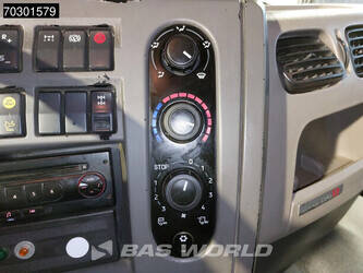 2010-renault-kerax-520-1391780-44121041