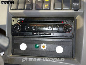 2010-renault-kerax-520-1391780-44121042