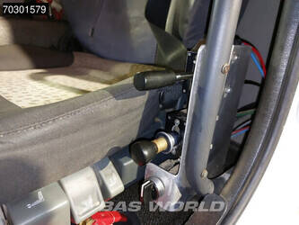 2010-renault-kerax-520-1391780-44121044