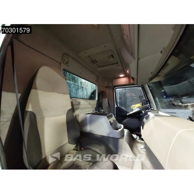 2010 Renault Kerax 520-44121045