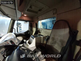 2010-renault-kerax-520-1391780-44121046