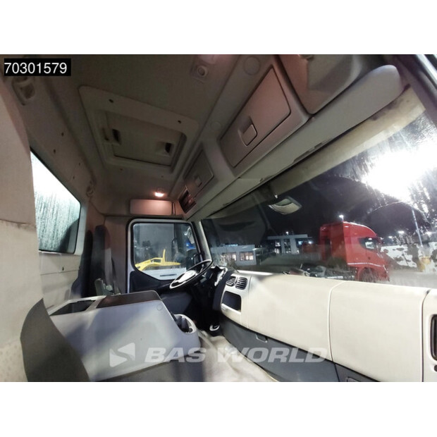 2010 Renault Kerax 520-44121047