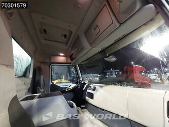 2010-renault-kerax-520-1391780-44121047