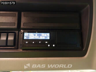 2010-renault-kerax-520-1391780-44121048