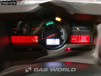 2010-renault-kerax-520-1391780-44121049