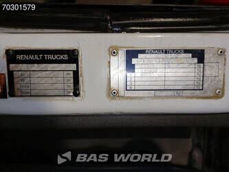 2010-renault-kerax-520-1391780-44121050