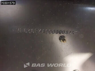 2010-renault-kerax-520-1391780-44121051