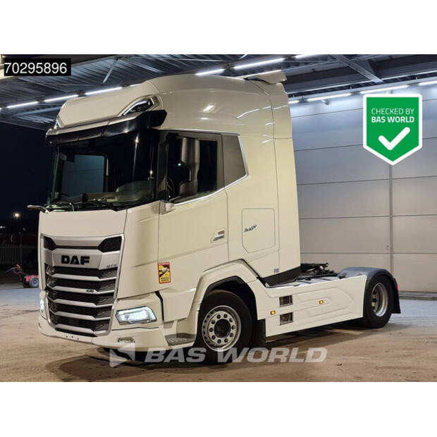 2023 داف XG 530-44121054