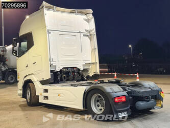 2023-daf-xg-530-1391781-44121055