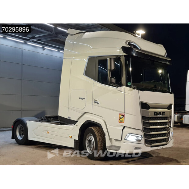 2023 داف XG 530-44121056